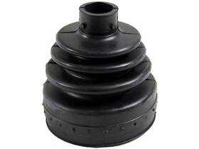 12hxwd45 Mevotech Front Inner Cv Boot Kit For 88 98 Calais Cutlass Ciera Supreme Delta