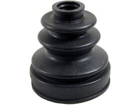 Mevotech 14nbvdh25 Front Inner Cv Boot Kit For Pontiac Vibe 2003 2004 2005 2006
