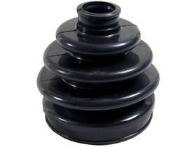 17snxgs16 Mevotech Front Outer Cv Boot Kit For Kia Sephia 1994