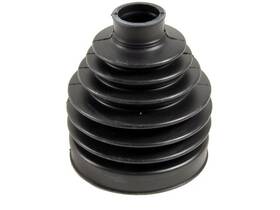 21rrmcyw Mevotech Front Outer Cv Boot Kit Fits Mazda 3 2007-2009