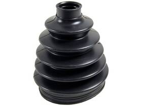 Mevotech 28vpwsp51 Front Outer Cv Boot Kit For Grand Cherokee Commander 2008 2007 2006