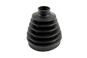 49kb076 Mevotech Cv Joint Boot Fits 2016-2017 Mercedes-benz Gle400