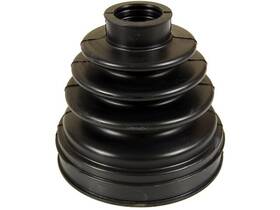Mevotech 53dwhrs61 Cv Boot Kit For Altima Maxima Murano Quest 2015 2016 2004 2005 2006