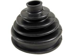 53jxjt48 Mevotech Front Outer Cv Boot Kit For Vw Eurovan Passat 1993 1994 1998 1999 2000