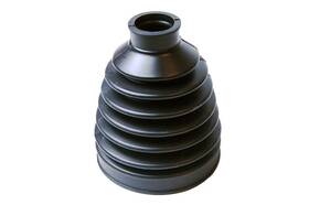 Mevotech 669719119986 Cv Joint Boot Dx410