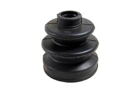 Mevotech 669719150156 Cv Joint Boot Fits 1980-1984 Subaru Brat Lp