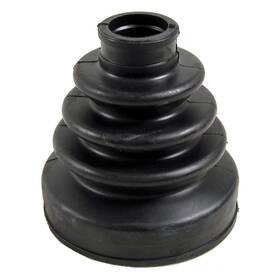Mevotech 669719150750 For Nissan Frontier 1998-2004 Dx330 Cv Joint Boot