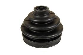 Mevotech 669719151382 Cv Joint Boot Dx420