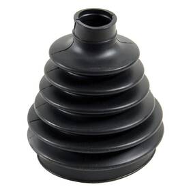 Mevotech 669719151436 For Chevy Corvette 1997-2004 Dx425 Cv Joint Boot