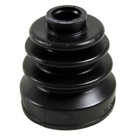 Mevotech 669719152167 For Honda Civic 1988-1997 Dx610 Cv Joint Boot