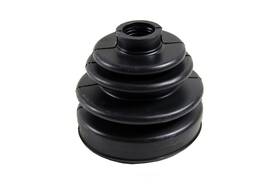 Mevotech 669719152280 Cv Joint Boot Dx625