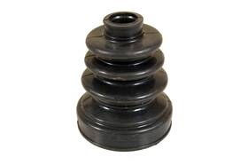 Mevotech 669719153041 Cv Joint Boot Dx815