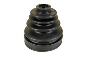 Mevotech 669719153065 Cv Joint Boot Dx860 Fits 96-04 Toyota Tacoma