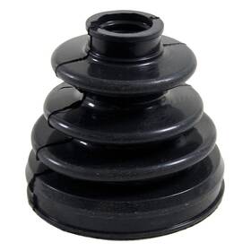 Mevotech 669719153171 For Toyota Camry 1990-1996 Dx870 Cv Joint Boot