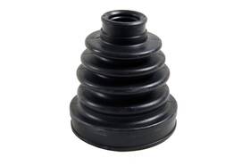 Mevotech 669719156622 Cv Joint Boot Dx915