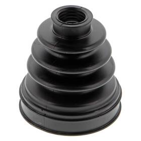 Mevotech 669719431897 For Honda Civic 2006-2012 Dx590 Cv Joint Boot