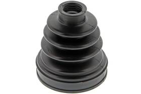 Mevotech 669719432344 Cv Joint Boot Dx585