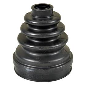 Mevotech 669719511865 For Honda Civic 1999-2005 Dx630 Cv Joint Boot