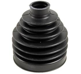 Mevotech 669719589284 Cv Joint Boot Dx900