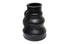 Mevotech 669719606257 Cv Joint Boot Dx125
