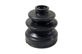 Mevotech 669719606455 Cv Joint Boot Dx260