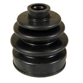 Mevotech 669719606851 For Honda Civic 2006-2007 Dx560 Cv Joint Boot