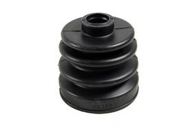 Mevotech 669719606943 Cv Joint Boot Dx570 Mevotech 669719606943 Cv Joint Boot Dx570