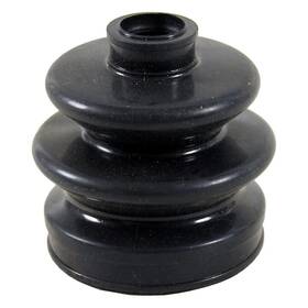 Mevotech 669719607032 For Subaru Baja 2004-2005 Dx665 Cv Joint Boot