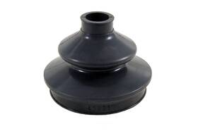 Mevotech 669719607230 Cv Joint Boot Dx745