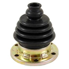 Mevotech 669719607285 For Volkswagen Jetta 1996-2004 Dx750 Cv Joint Boot