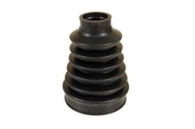 Mevotech 669719607292 Cv Joint Boot Dx755
