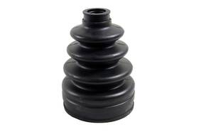 Mevotech 669719607414 Cv Joint Boot Dx920