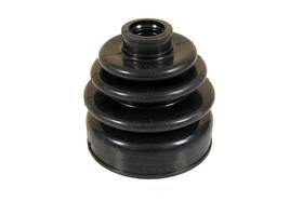Mevotech 669719607469 Cv Joint Boot Dx925
