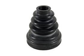 Mevotech 669719607605 Cv Joint Boot Dx635 Fits 01-05 Honda Civic