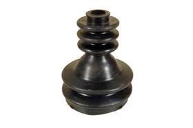 Mevotech 68165ub Front Inner Cv Joint Boot For 1987-1990 Dodge Dakota -