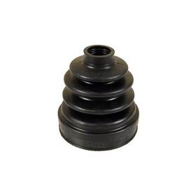 86-2323 Mevotech Dx430 Cv Joint Boot Duraflex
