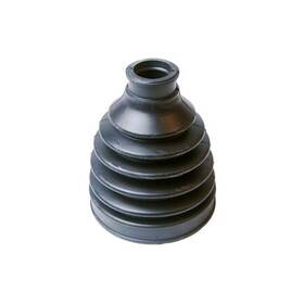 86-2474 Mevotech Dx580 Cv Joint Boot Duraflex
