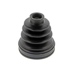 86-2499 Mevotech Dx585 Cv Joint Boot Duraflex