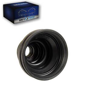 Mevotech 90384ef For 2003-2012 Honda Accord - Front Inner Cv Joint Boot