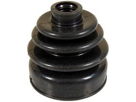 91214rfww Mevotech For 2001 Toyota Prius Cv Boot Kit Front Left Inner