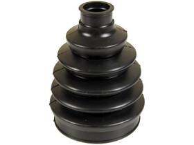 Mevotech 93qhtmj39 Rear Outer Cv Boot Kit For Subaru B9 Tribeca 2006 2007