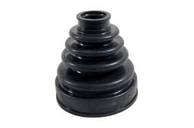 979az95 Mevotech For 2013-2017 Lexus Es300h - Front Inner Cv Joint Boot