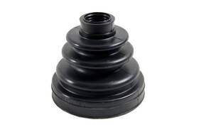 Mevotech Duraflex 669719607513 Dx930 Cv Joint Boot