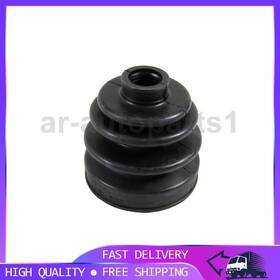 Mevotech Duraflex Arau260512207559 Rear Inner Cv Joint Boot Fits Infiniti M45 Nissan Pathfinder