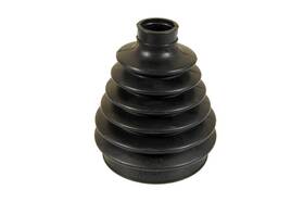 Dx426 Mevotech Duraflex Cv Joint Boot