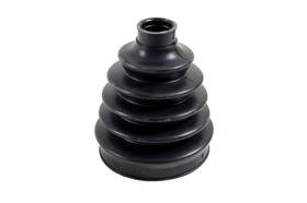 Dx437 Mevotech Duraflex Driveline And Axles Cv Joint Boot