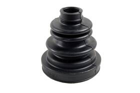 Dx898 Mevotech Duraflex Driveline And Axles Cv Joint Boot