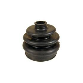 Dx101 Mevotech Cv Joint Boot Duraflex