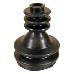 Dx102 Mevotech For Dodge Dakota 1987-1990 Cv Joint Boot
