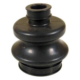 Dx128 Mevotech For Mercedes-benz C220 1994-1996 Cv Joint Boot